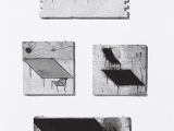 F1030031