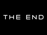 w-end
