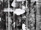 f1030003